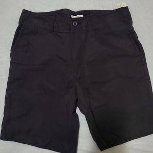 Nautica Mens shorts